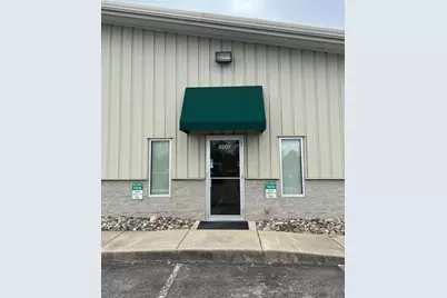 5207 Ebright Road #5207, Canal Winchester, OH 43110 - Photo 1