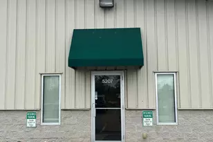 5207 Ebright Rd, Canal Winchester, OH 43110 - Photo 1