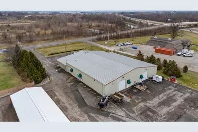 5207 Ebright Road #5207, Canal Winchester, OH 43110 - Photo 15