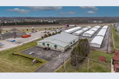 5207 Ebright Road #5207, Canal Winchester, OH 43110 - Photo 23