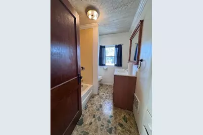 315 Nashoba Avenue, Columbus, OH 43223 - Photo 13