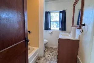 315 Nashoba Ave, Columbus, OH 43223 - Photo 13