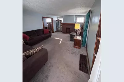 315 Nashoba Avenue, Columbus, OH 43223 - Photo 3