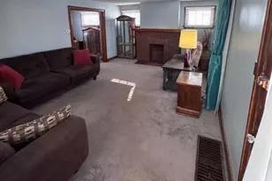 315 Nashoba Ave, Columbus, OH 43223 - Photo 3