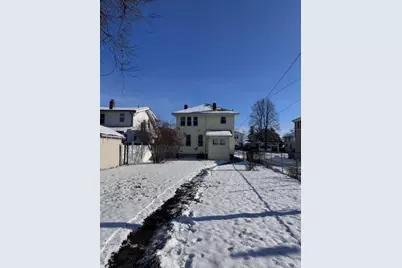 315 Nashoba Avenue, Columbus, OH 43223 - Photo 23