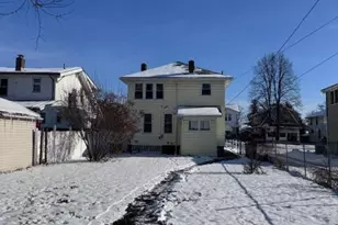 315 Nashoba Ave, Columbus, OH 43223 - Photo 23