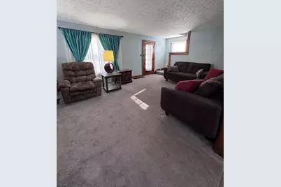 315 Nashoba Avenue, Columbus, OH 43223 - Photo 5
