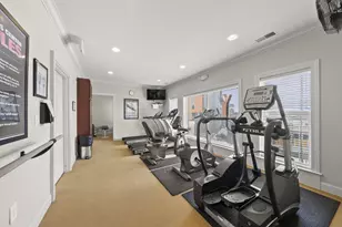 3175 Tremont Rd, Columbus, OH 43221 - Photo 23