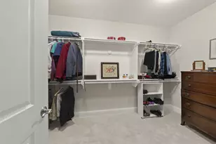 3175 Tremont Rd, Columbus, OH 43221 - Photo 15