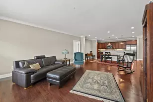 3175 Tremont Rd, Columbus, OH 43221 - Photo 11