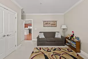 3175 Tremont Rd, Columbus, OH 43221 - Photo 17