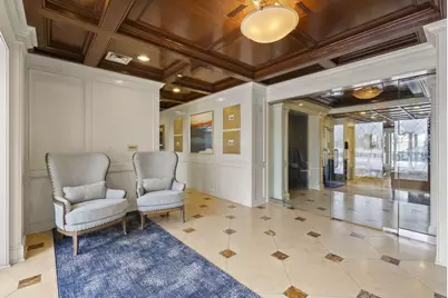 3175 Tremont Road #313, Columbus, OH 43221 - Photo 25