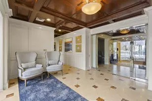 3175 Tremont Rd, Columbus, OH 43221 - Photo 25