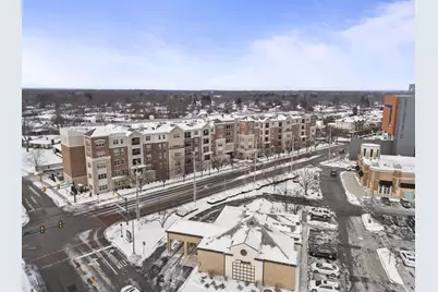 3175 Tremont Road #313, Columbus, OH 43221 - Photo 33