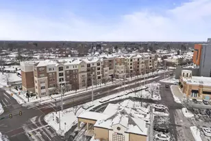 3175 Tremont Rd, Columbus, OH 43221 - Photo 33