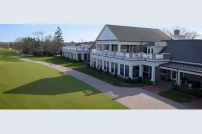 3175 Tremont Road #313, Columbus, OH 43221 - Photo 39