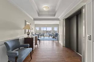 3175 Tremont Rd, Columbus, OH 43221 - Photo 21