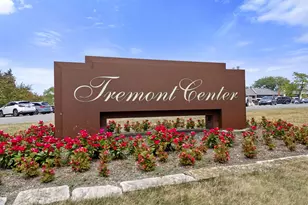 3175 Tremont Rd, Columbus, OH 43221 - Photo 35