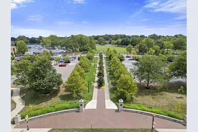 3175 Tremont Road #313, Columbus, OH 43221 - Photo 37