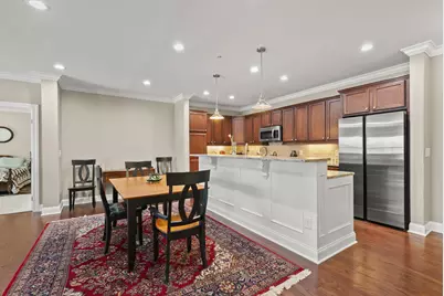 3175 Tremont Road #313, Columbus, OH 43221 - Photo 5