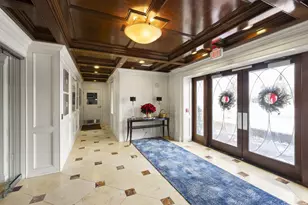 3175 Tremont Rd, Columbus, OH 43221 - Photo 29