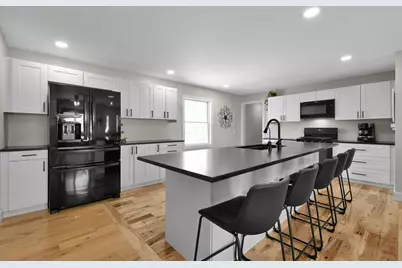 13727 State Route 47, Richwood, OH 43344 - Photo 7