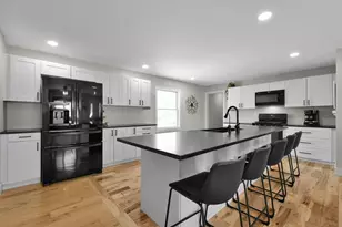 13727 State Route 47, Richwood, OH 43344 - Photo 7