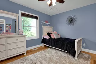 13727 State Route 47, Richwood, OH 43344 - Photo 25