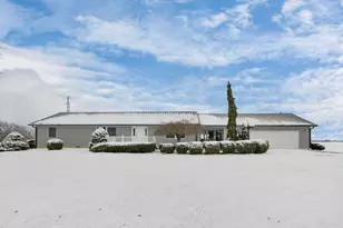 13727 State Route 47, Richwood, OH 43344 - Photo 1