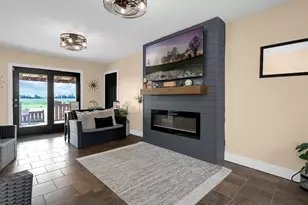 13727 State Route 47, Richwood, OH 43344 - Photo 15