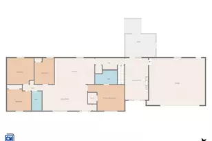 13727 State Route 47, Richwood, OH 43344 - Photo 37