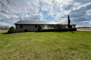 13727 State Route 47, Richwood, OH 43344 - Photo 1