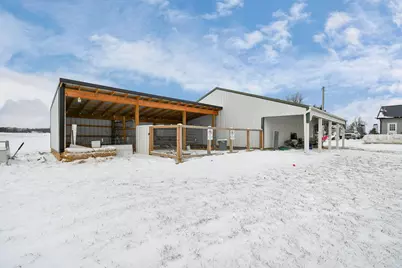 13727 State Route 47, Richwood, OH 43344 - Photo 33