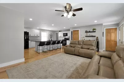 13727 State Route 47, Richwood, OH 43344 - Photo 3