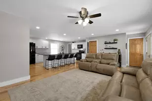 13727 State Route 47, Richwood, OH 43344 - Photo 3