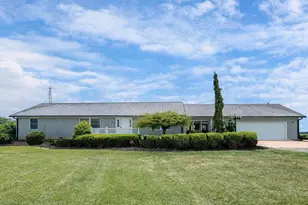 13727 State Route 47, Richwood, OH 43344 - Photo 41