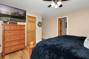 13727 State Route 47, Richwood, OH 43344 - Photo 19