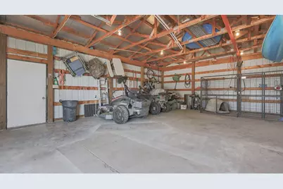 13727 State Route 47, Richwood, OH 43344 - Photo 35