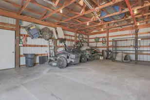 13727 State Route 47, Richwood, OH 43344 - Photo 35