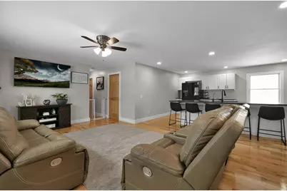 13727 State Route 47, Richwood, OH 43344 - Photo 5