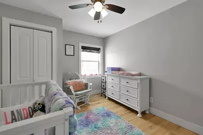 13727 State Route 47, Richwood, OH 43344 - Photo 21