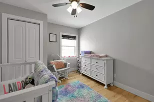 13727 State Route 47, Richwood, OH 43344 - Photo 21