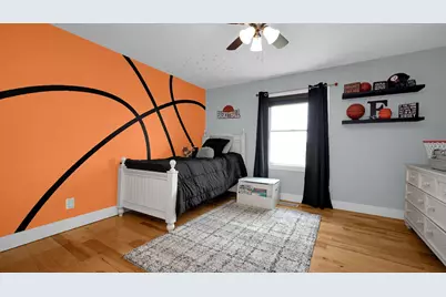 13727 State Route 47, Richwood, OH 43344 - Photo 23