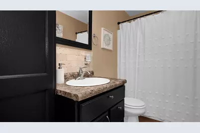 13727 State Route 47, Richwood, OH 43344 - Photo 27