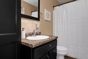 13727 State Route 47, Richwood, OH 43344 - Photo 27