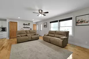 13727 State Route 47, Richwood, OH 43344 - Photo 5