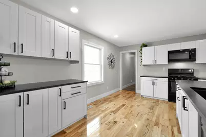 13727 State Route 47, Richwood, OH 43344 - Photo 9