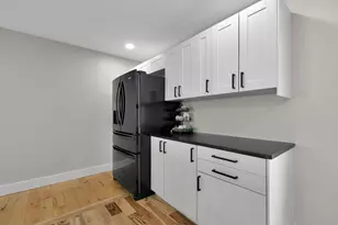 13727 State Route 47, Richwood, OH 43344 - Photo 13