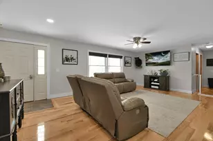 13727 State Route 47, Richwood, OH 43344 - Photo 7