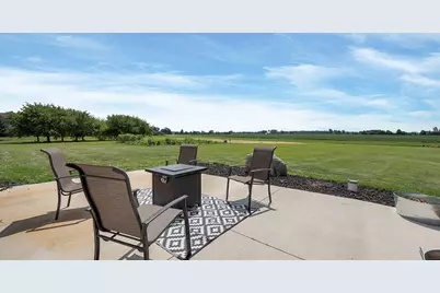 13727 State Route 47, Richwood, OH 43344 - Photo 31